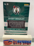 Avery Bradley Celtics 2015-16 Panini Prizm #98
