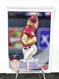 Sonny Gray Twins 2023 Topps #78