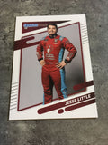 Jesse Little 2022 NASCAR Panini Donruss #100