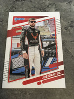 Joe Graf Jr. 2022 NASCAR Panini Donruss#66