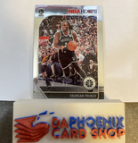 Taurean Prince Nets 2019-20 Panini NBA Hoops Premium Stock #16