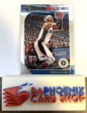 Terrence Ross Magic 2019-20 Panini NBA Hoops Premium Stock #143