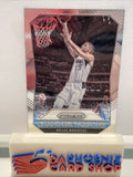 Chandler Parsons Mavericks 2015-16 Panini Prizm #60