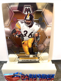 Jerome Bettis Steelers 2023 Panini Mosaic #209