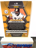 Jerome Bettis Steelers 2023 Panini Mosaic #209
