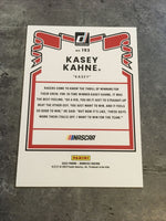 Kasey Kahne 2022 NASCAR Panini Donruss #193