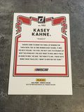 Kasey Kahne 2022 NASCAR Panini Donruss #193
