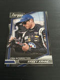 Kasey Kahne 2017 NASCAR Panini Torque #78