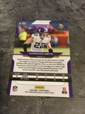 Harrison Smith Vikings 2020 Panini Prizm #222