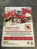 Chandler Jones Cardinals 2021 Panini Prestige #49