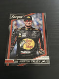 Martin Truex Jr. 2017 NASCAR Panini Torque #25