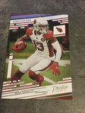 Christian Kirk Cardinals 2021 Panini Prestige #46
