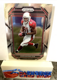 Anquan Boldin Cardinals 2022 Panini Prizm #10