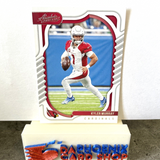Kyler Murray Cardinals 2022 Panini Absolute #8
