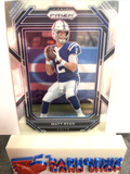 Matt Ryan Colts 2022 Panini Prizm #121