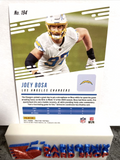 Joey Bosa Chargers 2021 Panini Prestige Xtra Points Astral #194