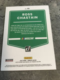 Ross Chastain 2022 NASCAR Panini Donruss #98