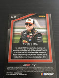 Ty Dillon 2017 NASCAR Panini Torque #39