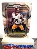 Minkah Fitzpatrick Steelers 2022 Panini Prizm #251