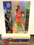 Aron Baynes Suns 2019-20 Panini Illusions #130