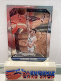 Omer Asik Pelicans 2015-16 Panini Prizm #75