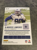 DeMarcus Lawrence Cowboys 2021 Panini Prestige #12