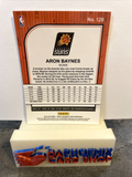 Aron Baynes Suns 2019-20 Panini NBA Hoops Premium Stock #128