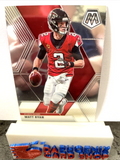 Matt Ryan Falcons 2020 Panini Mosaic #14