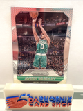 Avery Bradley Celtics 2015-16 Panini Prizm #98