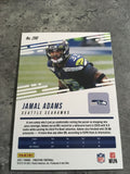 Jamal Adams Seahawks 2021 Panini Prestige #200