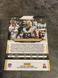 Jared Cook Saints 2020 Panini Prizm #247