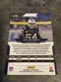 Jaylon Smith Cowboys 2020 Panini Prizm #155