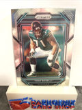 Tony Boselli Jaguars 2022 Panini Prizm #137