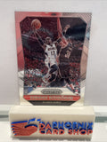 Dennis Schroder Hawks 2015-16 Panini Prizm #68