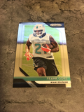 Frank Gore Dolphins 2018 Prizm #86