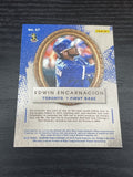 Edwin Encarnacion Blue Jays 2016 Panini Diamond Kings #67