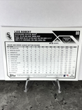 Luis Robert White Sox 2023 Topps #88