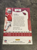 Kyler Murray Cardinals 2021 Panini Playoff #176