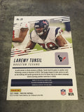 Laremy Tunsil Texans 2021 Panini Prestige #28