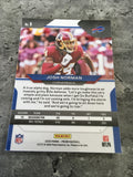 Josh Norman Bills 2020 Panini Prizm #8