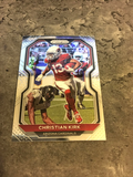 Christian Kirk Cardinals 2020 Panini Prizm #264