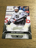 Drew Doughty Kings 2020-2021 Upper Deck MVP #37