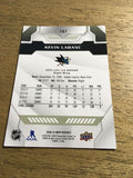 Kevin Labanc Sharks 2020-2021 Upper Deck MVP #187