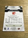 Matthew Tkachuk Flames 2020-2021 Upper Deck MVP #126