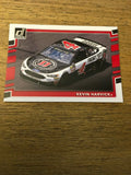 Kevin Harvick 2018 NASCAR Donruss #81