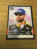 Paul Menard 2018 NASCAR Donruss #147