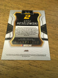 Brad Keselowski NASCAR 2017 Select #8