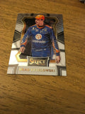 Brad Keselowski 2017 NASCAR Select #9