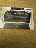 Dale Earnhardt Jr. NASCAR 2017 Select Speed Merchants #S16