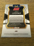 Joey Logano NASCAR 2017 Select #38